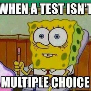 Meet your Posher, Jairo